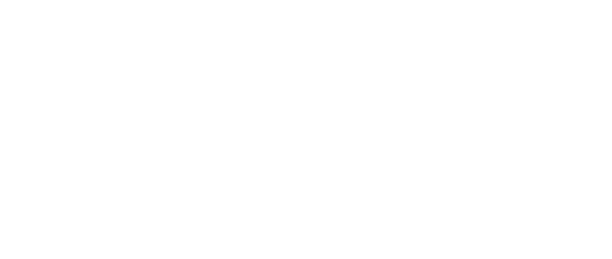 Ryno Films